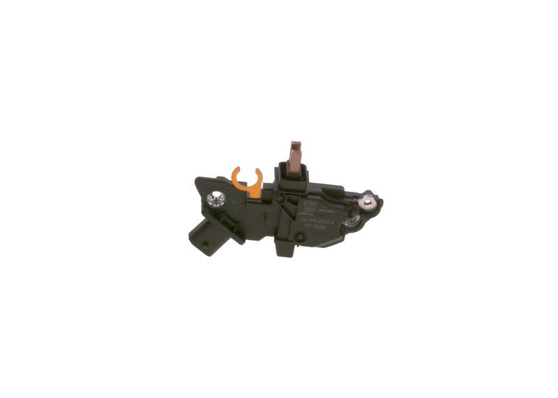 Bosch F 00M 144 172