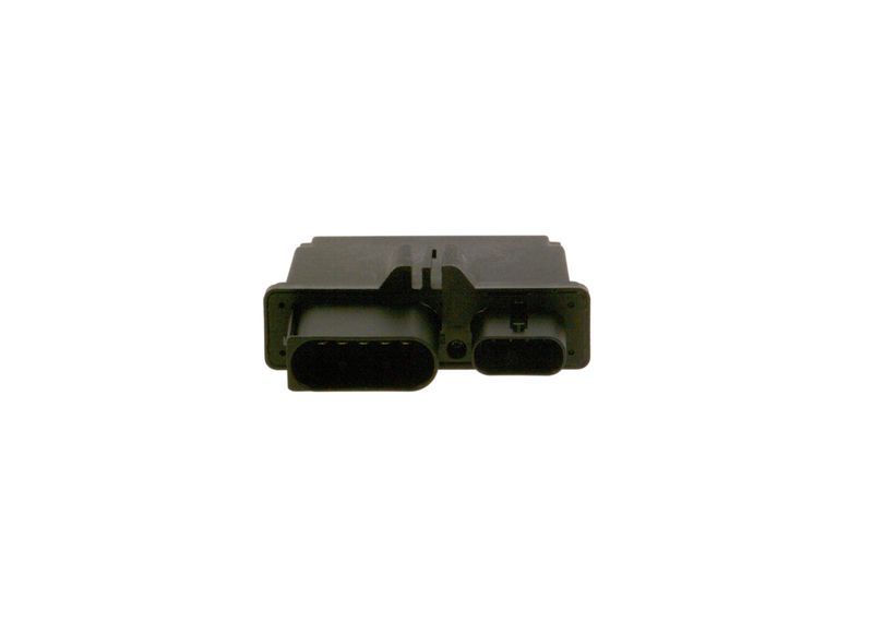 Bosch F 01C 380 095 -  -