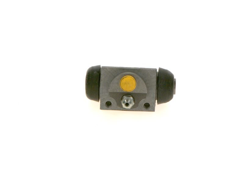 Bosch F 026 002 003 - Brzdový valček -