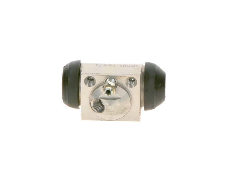 Bosch F 026 002 020 - Brzdový valček -