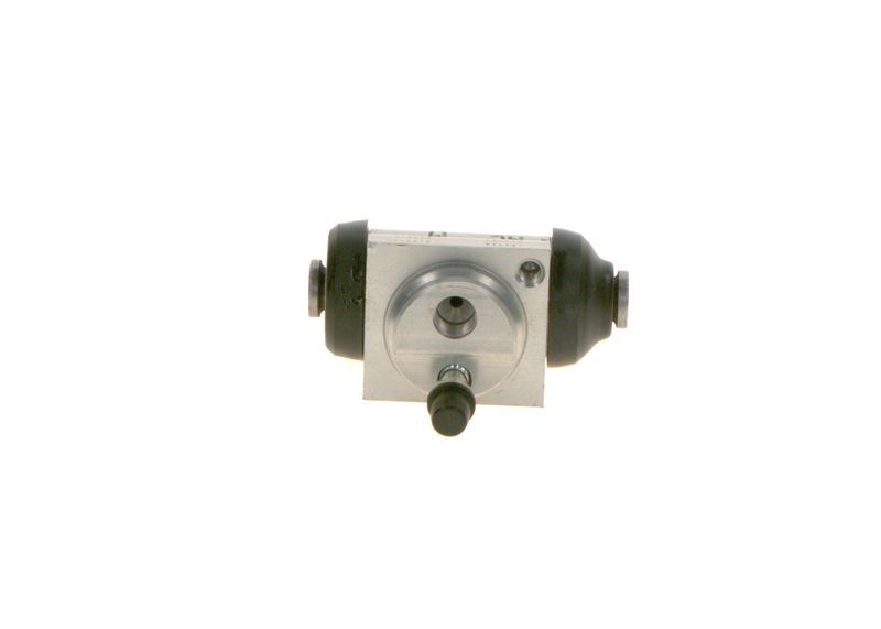 Bosch F 026 002 572 - Brzdový valček -