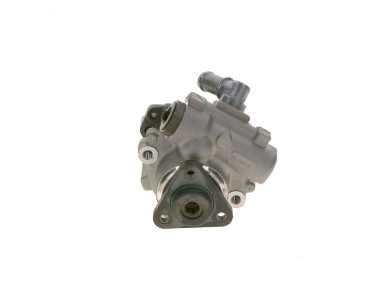 Bosch K S00 001 874 -  -