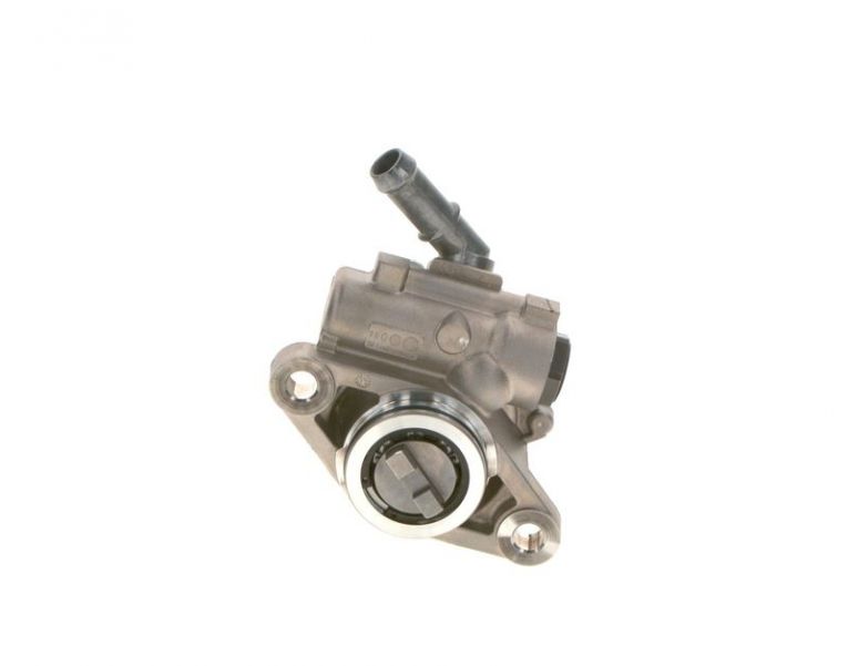 Bosch K S00 001 906 -  -