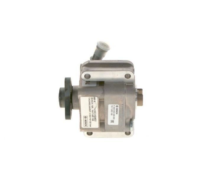 Bosch K S00 003 329 -  -