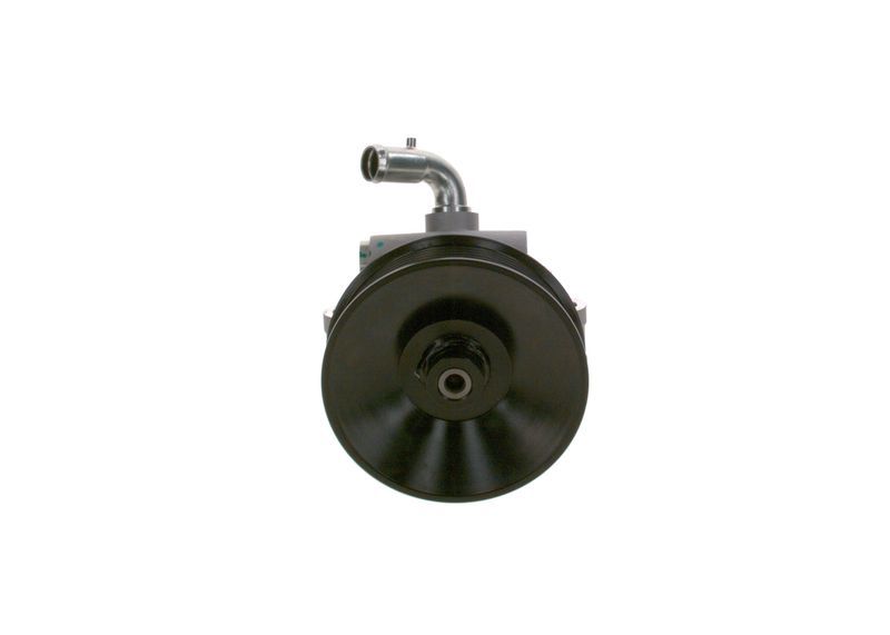 Bosch K S00 910 001 -  -