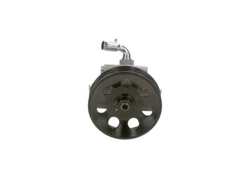 Bosch K S00 910 003 -  -