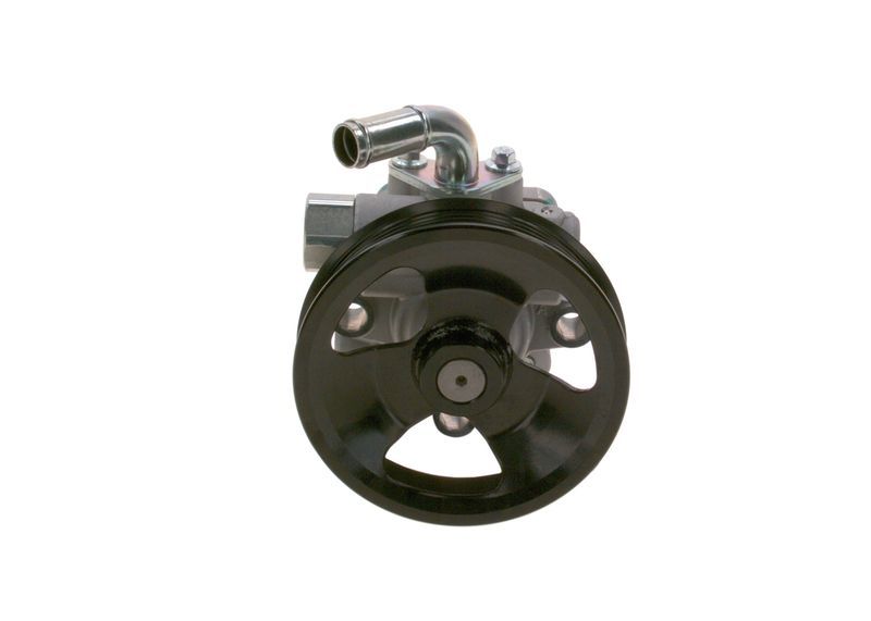 Bosch K S00 910 004 -  -