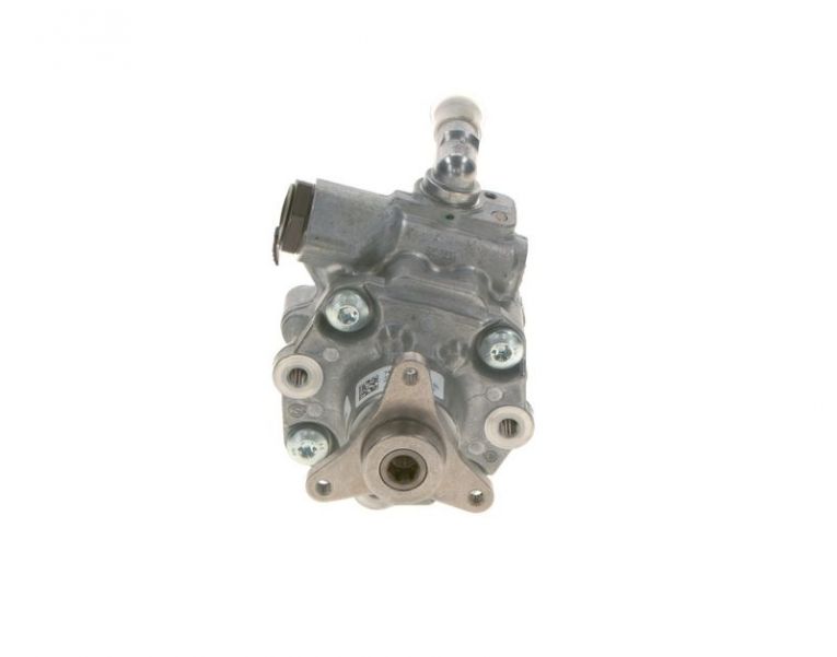 Bosch K S01 001 549 -  -