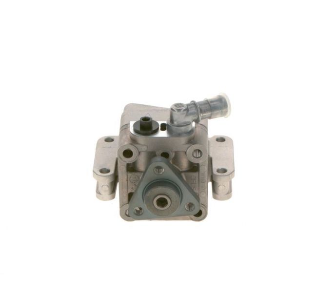 Bosch K S01 004 260 -  -