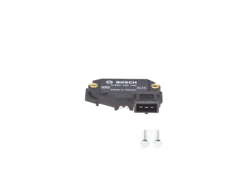 Bosch 0 227 100 140 -  -