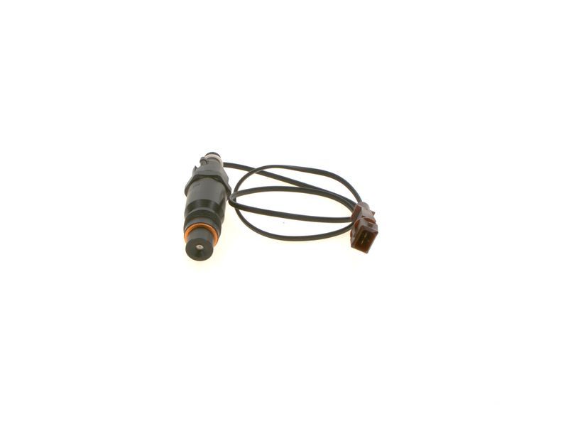 Bosch 0 432 217 249 -  -