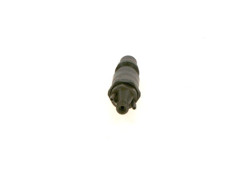 Bosch 0 986 430 249 -  -
