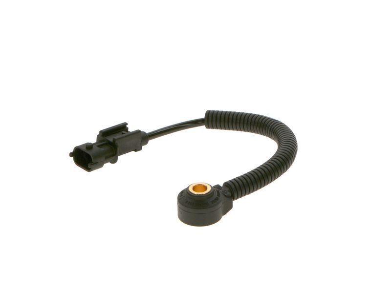 Bosch 0 261 231 226 - Snímač klepania -