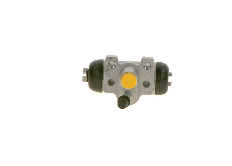 Bosch 0 986 475 942 - Brzdový valček -