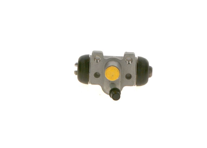 Bosch 0 986 475 943 - Brzdový valček -