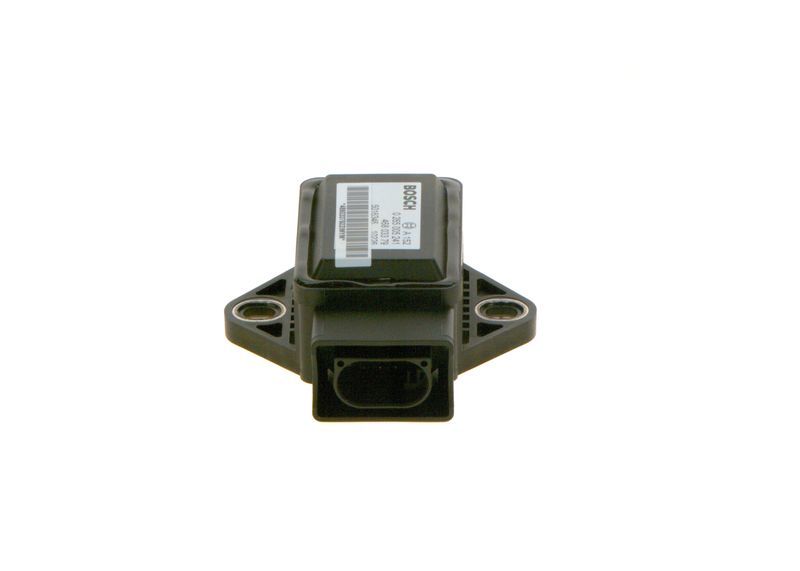 Bosch 0 265 005 241 -  -