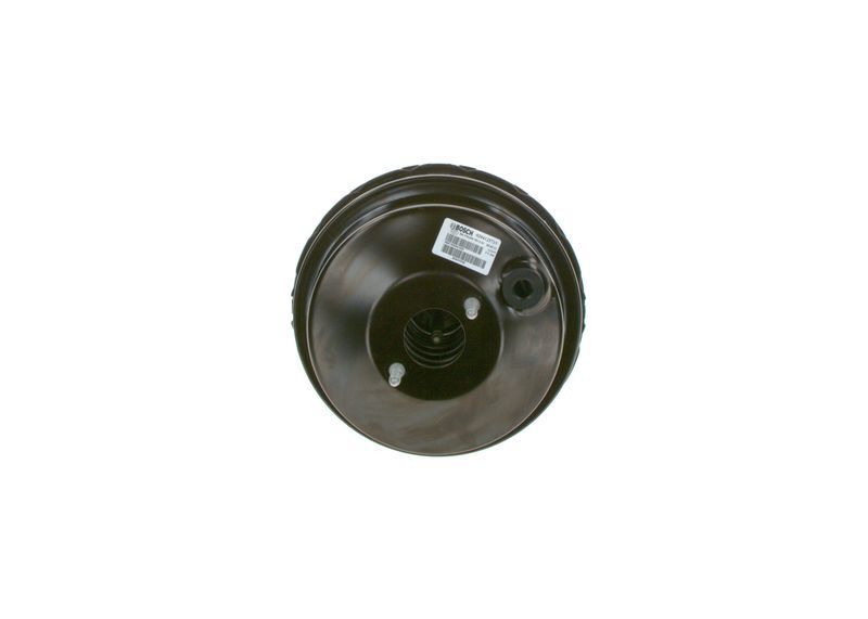 Bosch 0 204 125 719 -  -