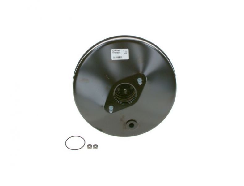 Bosch 0 204 125 916 -  -