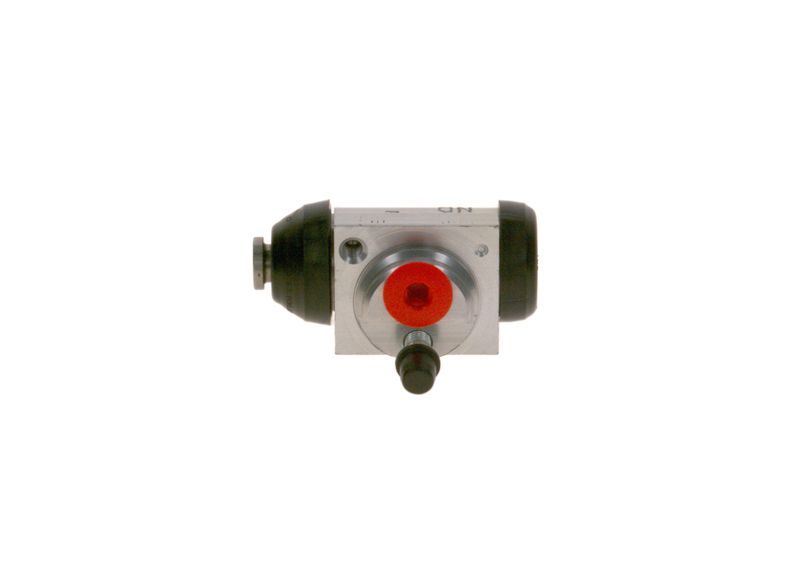 Bosch F 026 002 573 - Brzdový valček -