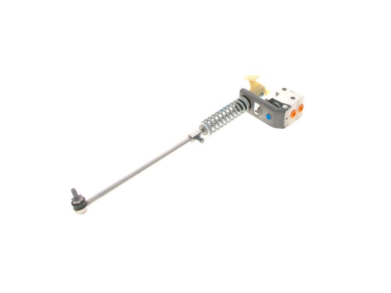 Bosch 0 204 031 308 -  -