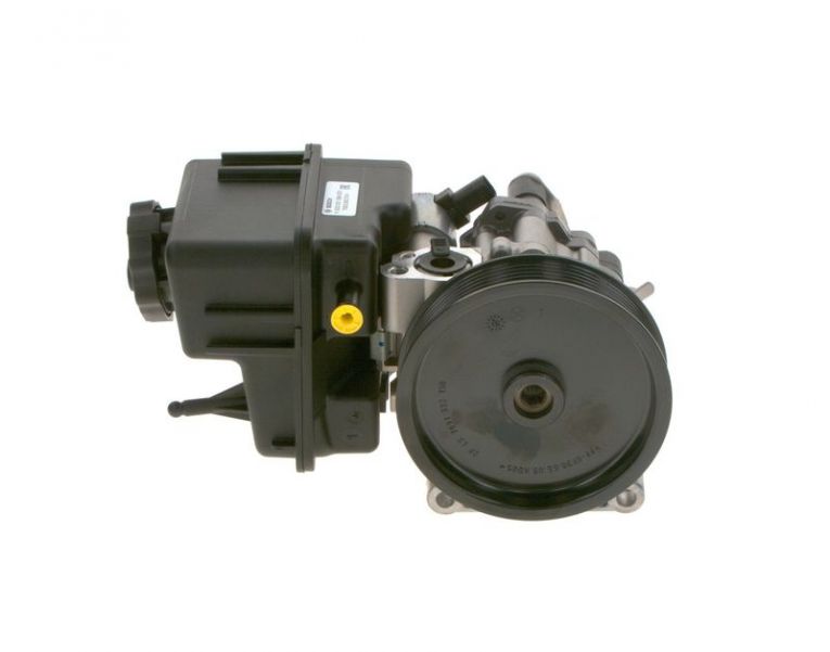 Bosch K S01 001 726 -  -
