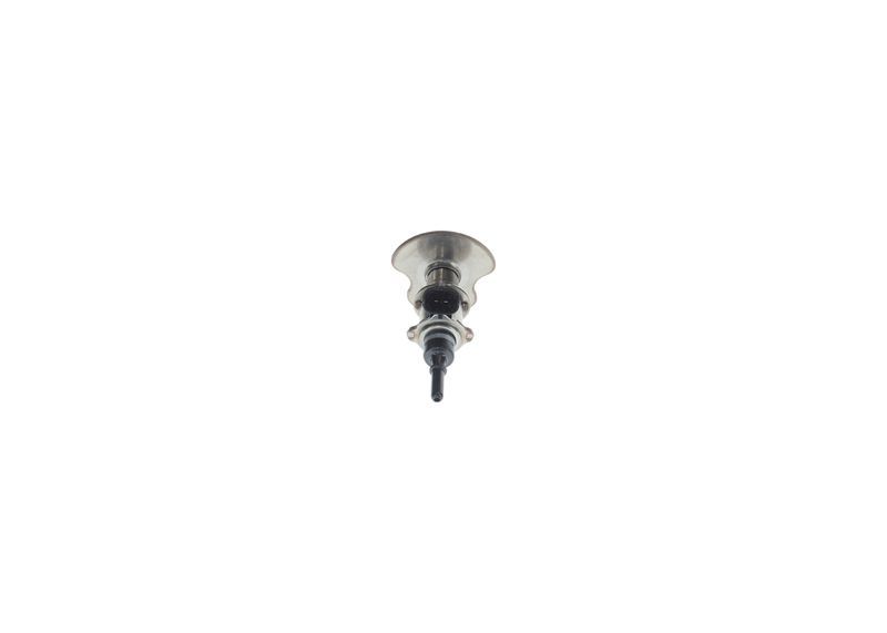 Bosch 0 444 021 064 -  -