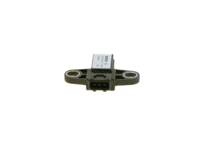 Bosch 0 265 005 127 -  -