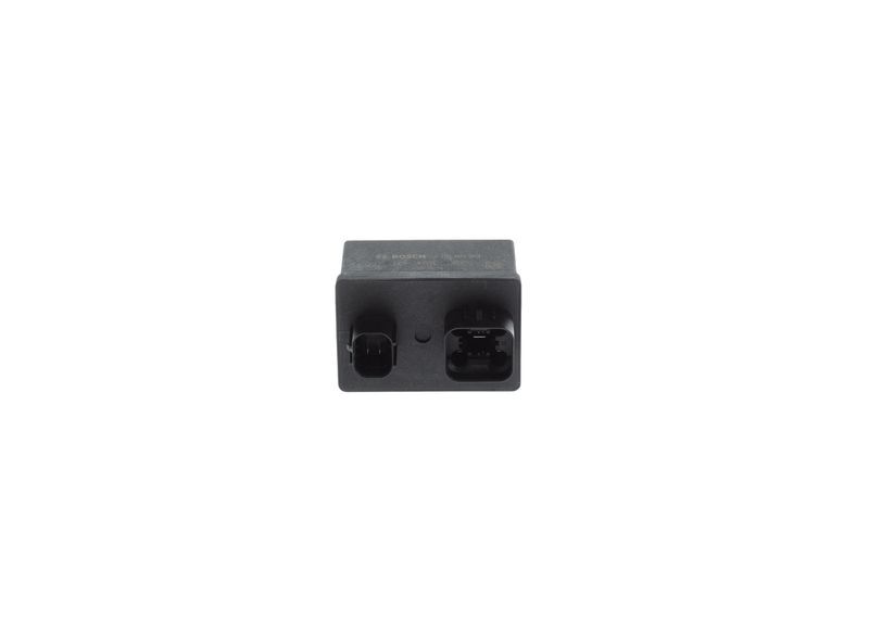 Bosch 0 281 003 064 -  -