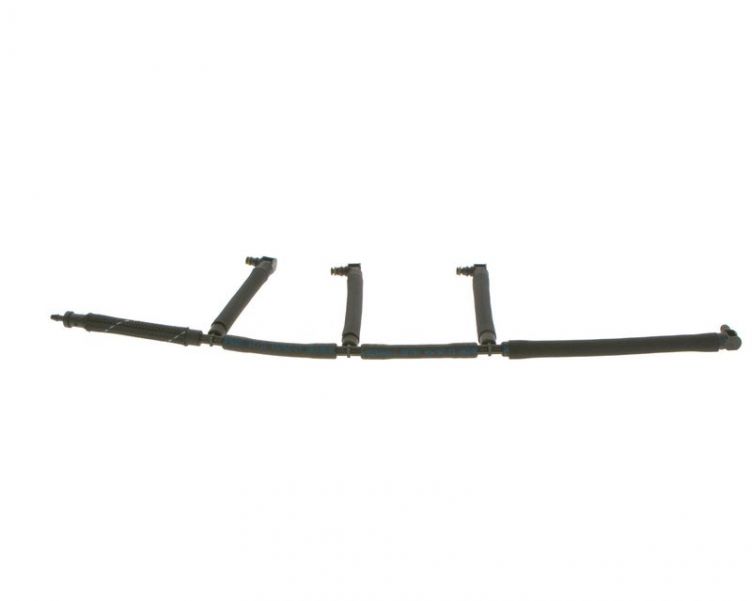 Bosch 0 445 130 013 -  -