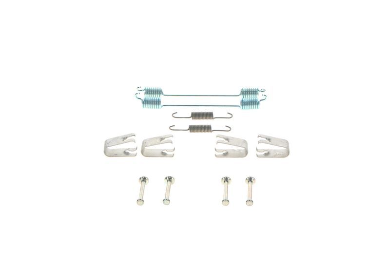 Bosch 1 987 475 374 -  -