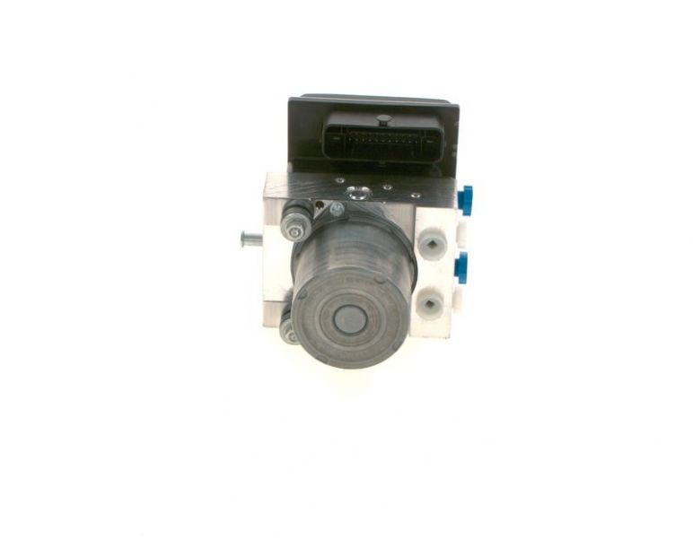 Bosch 0 265 236 278 -  -