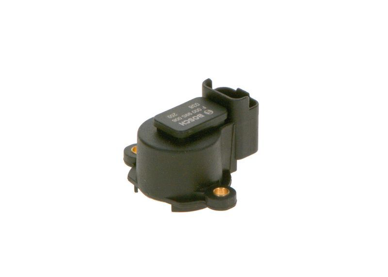 Bosch F 000 99S 006 -  -