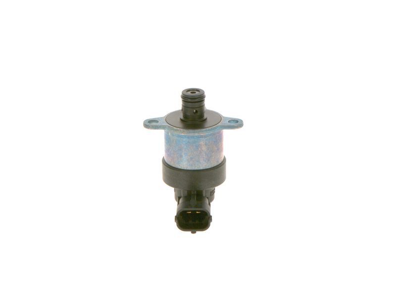 Bosch 0 928 400 607 -  -