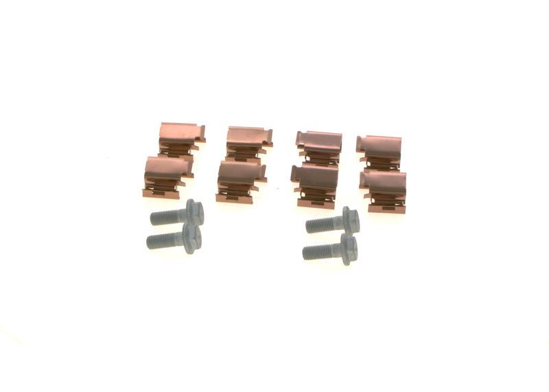 Bosch 0 204 100 745 -  -