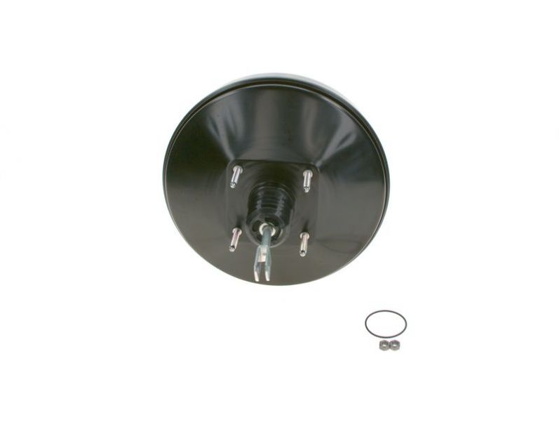Bosch 0 204 125 910 -  -