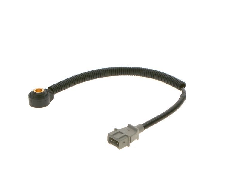 Bosch 0 261 231 230 - Snímač klepania -