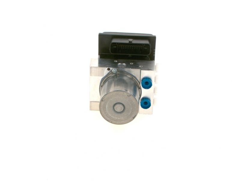 Bosch 0 265 251 366 -  -