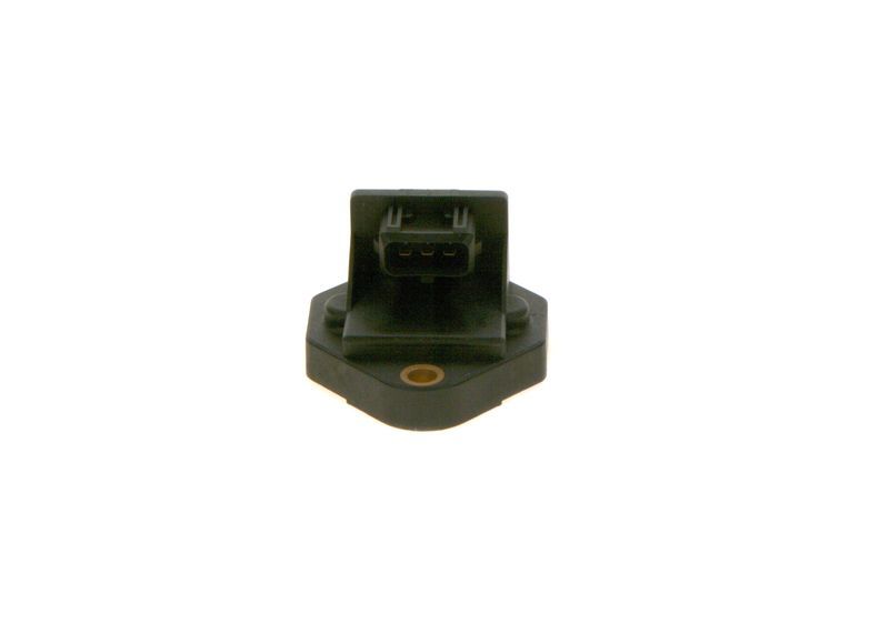 Bosch 0 273 101 021 -  -