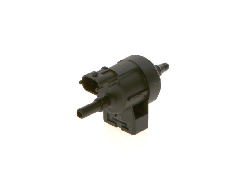 Bosch 0 280 142 504 - Vetrací ventil -