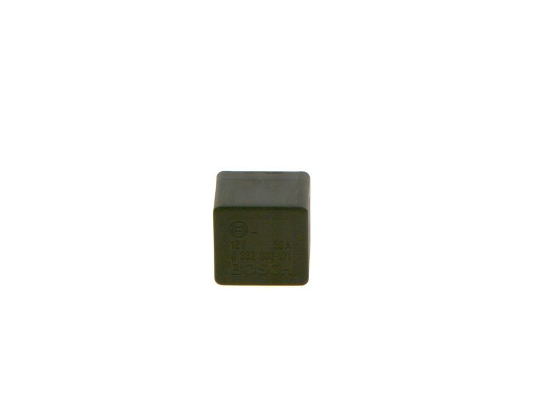Bosch 0 332 002 171 -  -