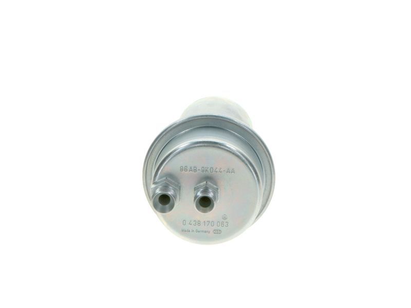 Bosch 0 438 170 063 -  -
