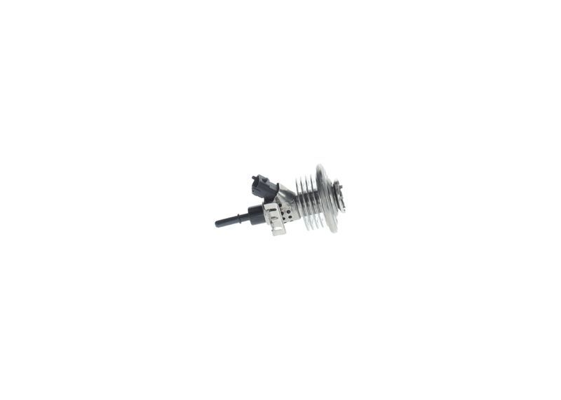 Bosch 0 444 021 013 -  -