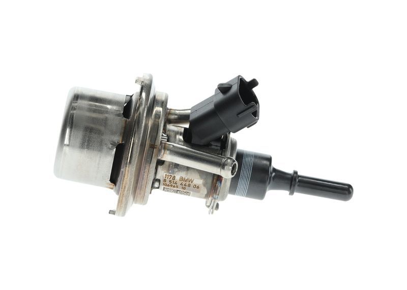Bosch 0 444 025 010 -  -