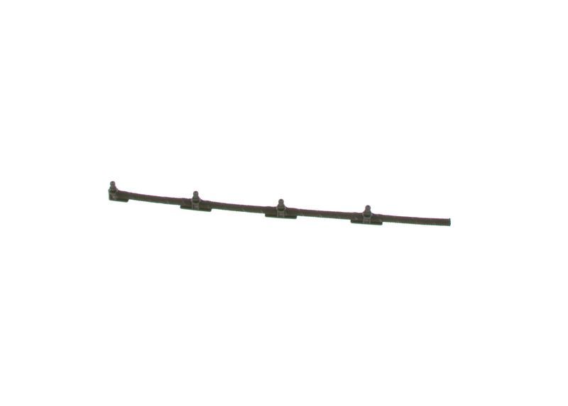 Bosch 0 445 130 058 -  -