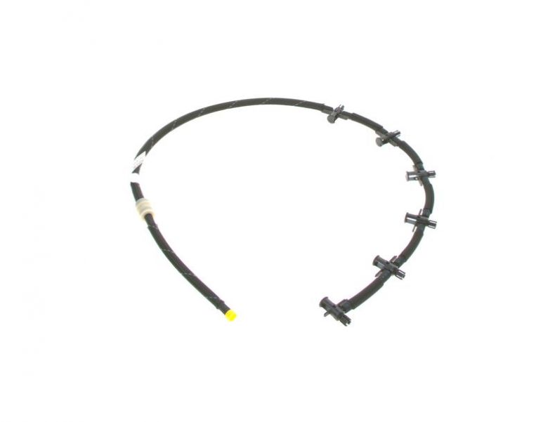 Bosch 0 445 130 232 -  -