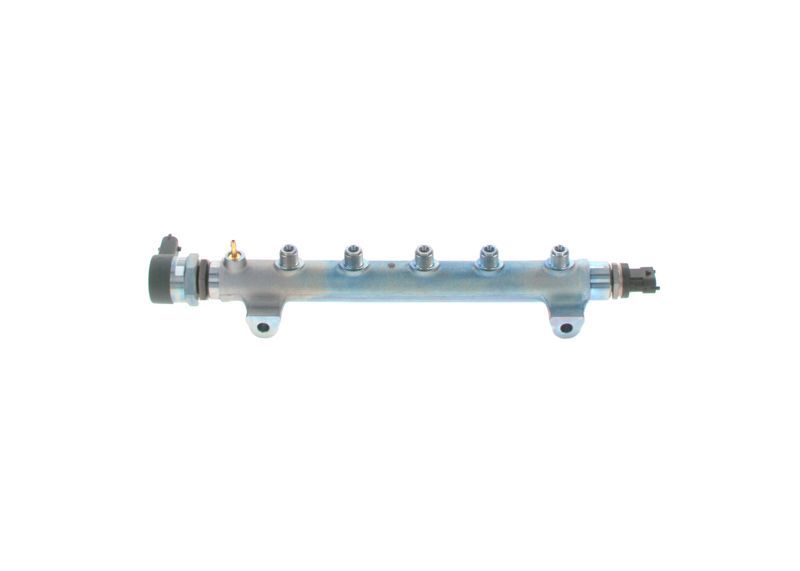 Bosch 0 445 214 084 -  -