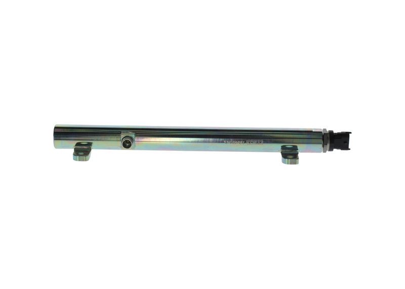 Bosch 0 445 214 107 -  -