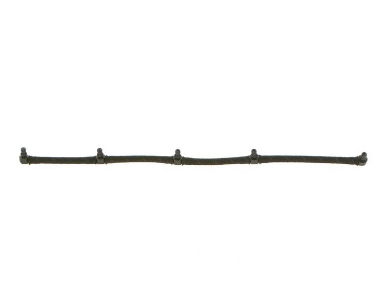 Bosch 0 928 400 465 -  -