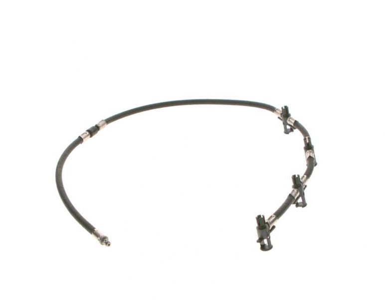 Bosch 0 928 402 086 -  -