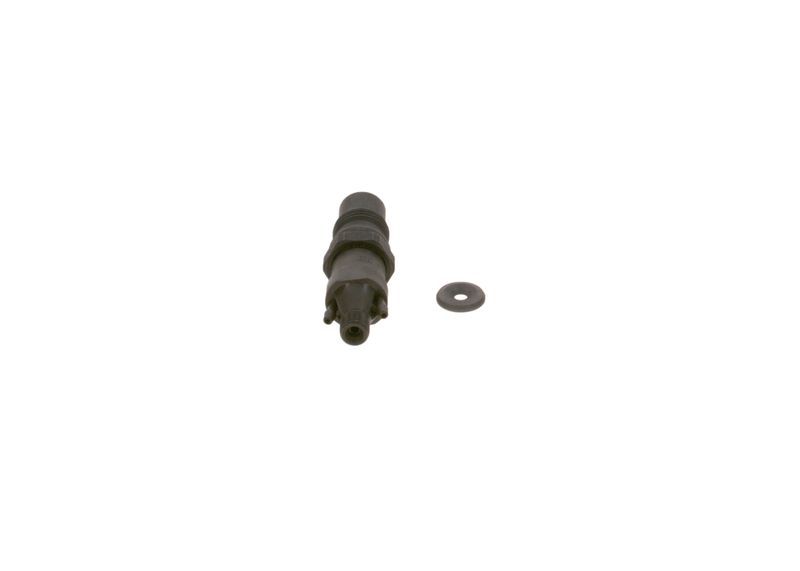 Bosch 0 986 430 080 -  -